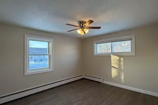 117 Andersen Rd, Chicopee, MA 01022 - Photo 16