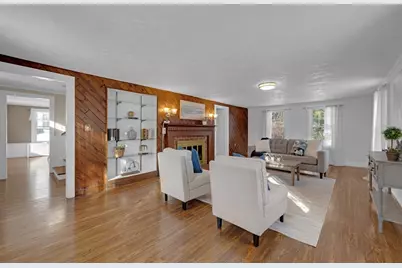 12 Gates Rd, Shrewsbury, MA 01545 - Photo 14