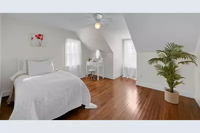 12 Gates Rd, Shrewsbury, MA 01545 - Photo 26