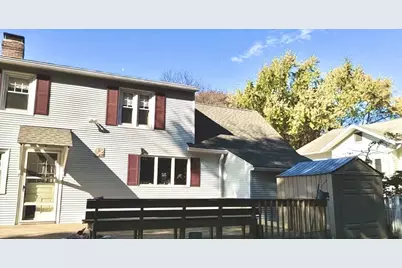 12 Gates Rd, Shrewsbury, MA 01545 - Photo 34