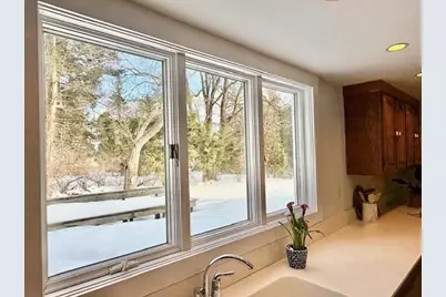 12 Gates Rd, Shrewsbury, MA 01545 - Photo 6