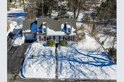 12 Gates Rd, Shrewsbury, MA 01545 - Photo 36