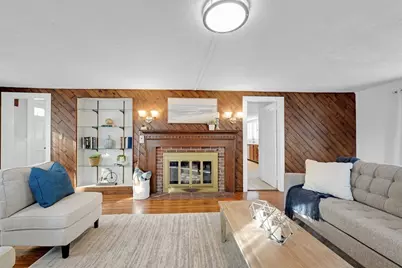 12 Gates Rd, Shrewsbury, MA 01545 - Photo 12