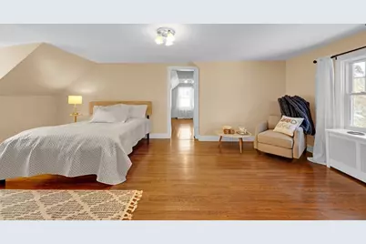 12 Gates Rd, Shrewsbury, MA 01545 - Photo 22