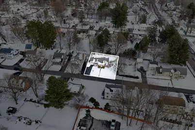 12 Gates Rd, Shrewsbury, MA 01545 - Photo 40