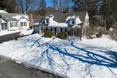 12 Gates Rd, Shrewsbury, MA 01545 - Photo 4