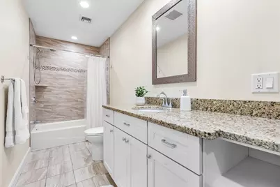 6 Jonathan Rd, Burlington, MA 01803 - Photo 38