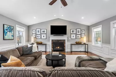 6 Jonathan Rd, Burlington, MA 01803 - Photo 12