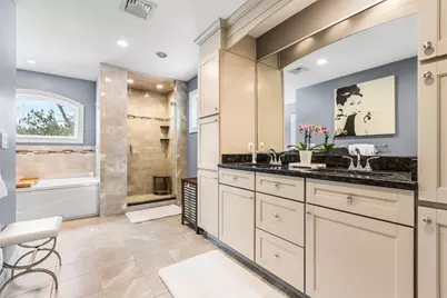 6 Jonathan Rd, Burlington, MA 01803 - Photo 36