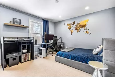 6 Jonathan Rd, Burlington, MA 01803 - Photo 30