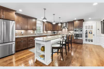 6 Jonathan Rd, Burlington, MA 01803 - Photo 8