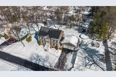 6 Jonathan Rd, Burlington, MA 01803 - Photo 40