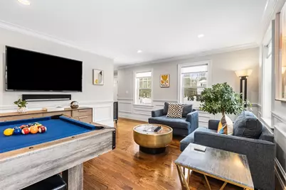 6 Jonathan Rd, Burlington, MA 01803 - Photo 14