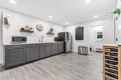 6 Jonathan Rd, Burlington, MA 01803 - Photo 20