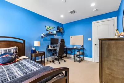 6 Jonathan Rd, Burlington, MA 01803 - Photo 34