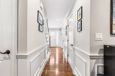 6 Jonathan Rd, Burlington, MA 01803 - Photo 28