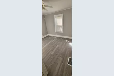 79 Sprague Street #1, Dedham, MA 02126 - Photo 4