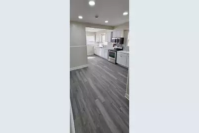 79 Sprague Street #1, Dedham, MA 02126 - Photo 1