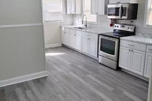 79 Sprague St, Dedham, MA 02126 - Photo 1