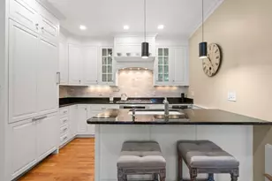 26 Maple Ln, Medfield, MA 02052 - Photo 14