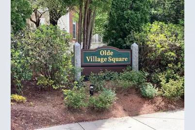 26 Maple Lane #26, Medfield, MA 02052 - Photo 38