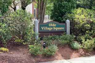 26 Maple Ln, Medfield, MA 02052 - Photo 38