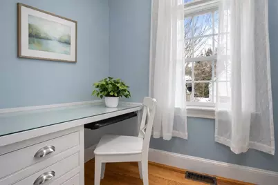 26 Maple Lane #26, Medfield, MA 02052 - Photo 22