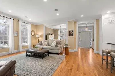 26 Maple Lane #26, Medfield, MA 02052 - Photo 8