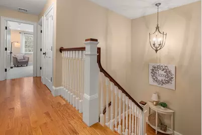 26 Maple Lane #26, Medfield, MA 02052 - Photo 24