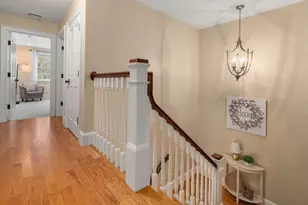 26 Maple Ln, Medfield, MA 02052 - Photo 24