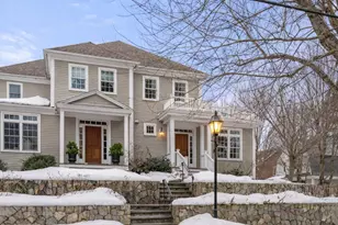 26 Maple Ln, Medfield, MA 02052 - Photo 32