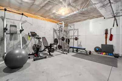 26 Maple Lane #26, Medfield, MA 02052 - Photo 30