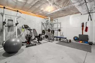 26 Maple Ln, Medfield, MA 02052 - Photo 30