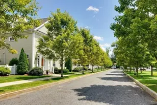 26 Maple Ln, Medfield, MA 02052 - Photo 36