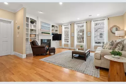 26 Maple Lane #26, Medfield, MA 02052 - Photo 10