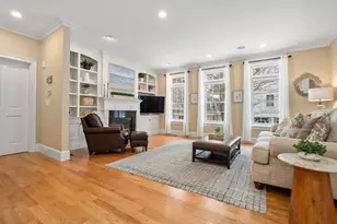 26 Maple Ln, Medfield, MA 02052 - Photo 10