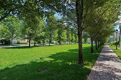 26 Maple Lane #26, Medfield, MA 02052 - Photo 34