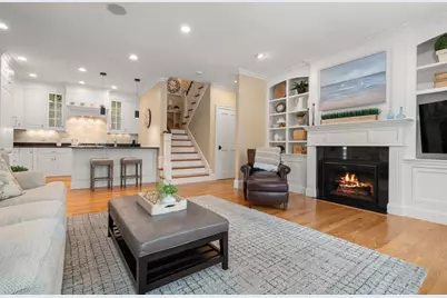 26 Maple Lane #26, Medfield, MA 02052 - Photo 12