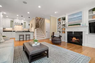 26 Maple Ln, Medfield, MA 02052 - Photo 12