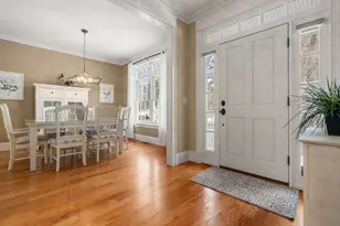 26 Maple Ln, Medfield, MA 02052 - Photo 4