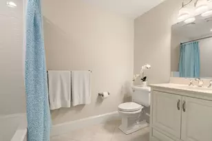 26 Maple Ln, Medfield, MA 02052 - Photo 26