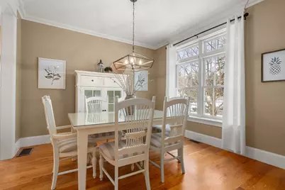 26 Maple Lane #26, Medfield, MA 02052 - Photo 6