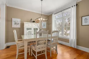 26 Maple Ln, Medfield, MA 02052 - Photo 6