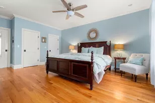 26 Maple Ln, Medfield, MA 02052 - Photo 18