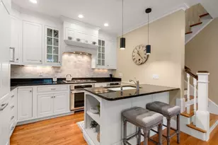 26 Maple Ln, Medfield, MA 02052 - Photo 16