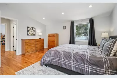 265 Manning St, Hudson, MA 01749 - Photo 14