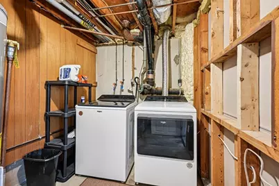 265 Manning St, Hudson, MA 01749 - Photo 22