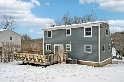 265 Manning St, Hudson, MA 01749 - Photo 26