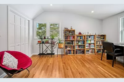 265 Manning St, Hudson, MA 01749 - Photo 18