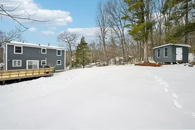 265 Manning St, Hudson, MA 01749 - Photo 28